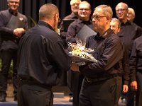 Concert Recht 15.10.2016 569